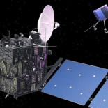 Sonda espacial Rosetta orbitará un cometa, y puedes verlo en streaming