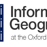 La distribución geográfica desigual de los artículos de wikipedia