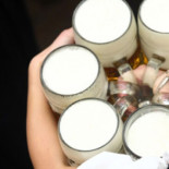 Oktoberfest, 2009 [The Big Picture]