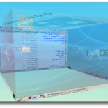 Knoppix vuelve al CD con la versión 6.0 [ENG]