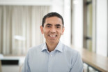 Ugur Sahin, el creador de la vacuna de Pfizer-BioNTech: "Las personas vacunadas ya no contagian"