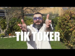 Tiktóker (Pantomima Full)