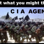 Cómo se construyó el bulo sobre Snowden y el ISIS [ENG]