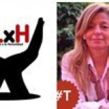 Carta a la ciudadanía de Ana Garrido Ramos. Ganamos los buenos