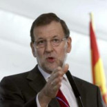 Cae la Camorra en Ibiza