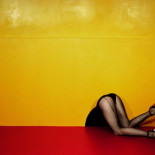 Contra los mitos del sexo anal