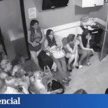 HACIENDA modifica pruebas para exigirle 1 millón de euros a un Inspeccionado