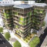 La fotovoltaica sin prima en instalaciones conectadas para autoconsumo ya es rentable