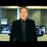 Gabilondo: España morirá a finales de 2013, si siguen las mismas recetas