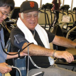 ¿Se puede estar gordo y en forma? Más expertos en salud dicen Sí