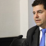 Concejal del PP de Mérida pillado reconociendo que compró votos en 2011