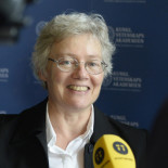 Nobel de física para Pierre Agostini, Ferenc Krausz y Anne L'Huillier