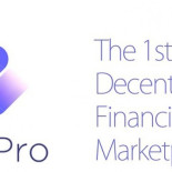 PayPro pierde la totalidad del capital captado vía ICO (blockchain) por un error de programación