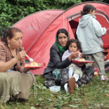 La ONU condena a París por su racismo con los gitanos