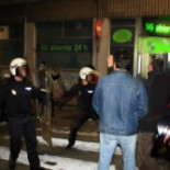 Candidato del PP gallego se mofa ahora del sindicato que le defendió cuando era trabajador (Glg)