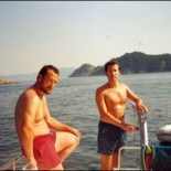 Las relaciones entre narcos, contrabandistas y altos cargos del PP (gal)