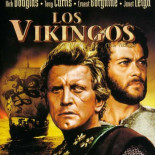 Cuando los hijos de Ragnar Lodbrok atacaron Galicia (GAL)