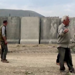 Turquía intenta vender ilegalmente en España el aceite de oliva saqueado en Siria