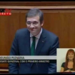 La mujer que hizo del clavel el símbolo de la revolución de 1974 en Portugal