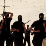 Ataque del EI contra el Ejército sirio tras el bombardeo de EE.UU. a la base