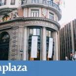 La ley antidesahucios aflora más de 5.000 viviendas vacías procedentes de Banco de Valencia