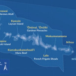 Estados Unidos crea el área natural protegida más grande del mundo
