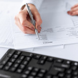 Se confirma el fraude, Factoo no es una cooperativa