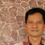 Los ataques homófobos se disparan en Indonesia, país islámico 'modelo' en derechos LGTBI