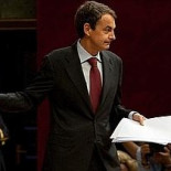 Espantada de medio Gobierno tras el mayor recorte social