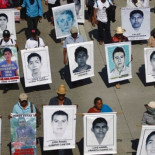 Prohíben en Honduras transmisión de cadenas internacionales