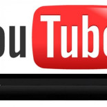 Los 25 mejores comentarios de Youtube (o cómo ser un troll gracioso) [Humor]