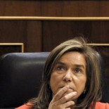 El Gobierno recortará otros 3.134 millones en sanidad