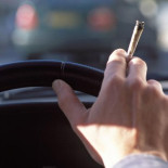 Alemania: los conductores que den positivo por cannabis ya no perderan su permiso inmediatamente