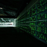 Bitcoin podría consumir tanta electricidad como Dinamarca en 2020