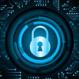 El nuevo Ransomware RAA está creado enteramente usando Javascript