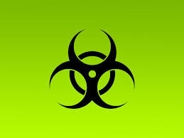 Biologia