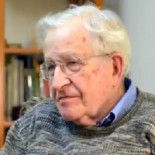 Obama podría ser impugnado por el ataque a Libia (ENG)