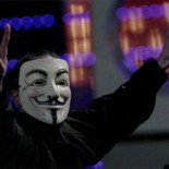 La 'Operación Goya' desde dentro