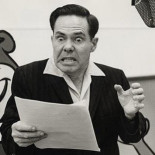 Pifias del doblaje en el cine y las series