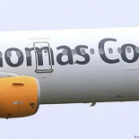La británica Thomas Cook quiebra y cancela todas sus operaciones
