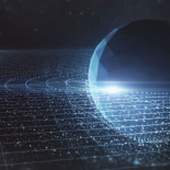 Físicos encuentran la manera de comprobar si la gravedad es cuántica [ENG]