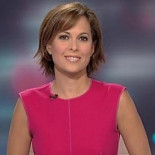 La  2  Noticias vuelve a la noche