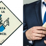 Monta una trama de corrupción y te decimos el nombre de la operación en la que te detendrían