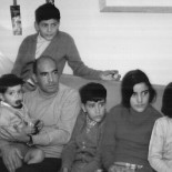 Del escay al gotelé: un viaje alucinante por el interiorismo español del franquismo