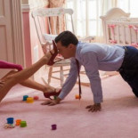 Cinesa y Kinépolis no estrenarán ‘El lobo de Wall Street’