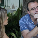 El fracking es una burbuja como la inmobiliaria, sólo que dura menos tiempo