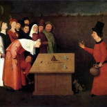 El timador timado, o cómo tratar con un estafador en internet