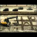 Confía en mí, soy un ingeniero [ENG]