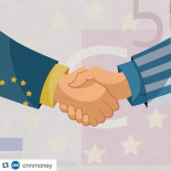 Paul Krugman: Quizá he sobreestimado la competencia del gobierno griego