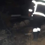 Informes apuntan a que un F-35 israelí ha sido derribado sobre Chipre después de bombardear Siria [ING]